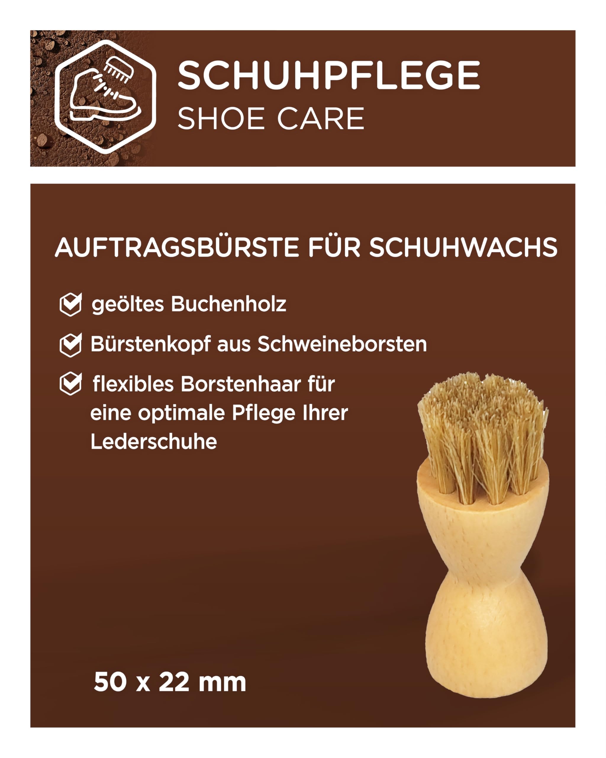 fibertec-auftragsb-rste-f-r-schuhwachs-klein-schweineborsten image 3