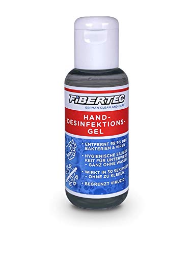 fibertec-k-rperpflege-h-ndedesinfektionsgel-100ml-70-ethanol image 3
