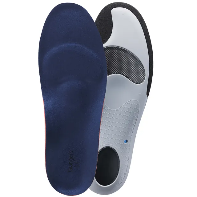 granger-s-footwear-g40-stability-einlegesohlen-eva-gr-36-46 image 1