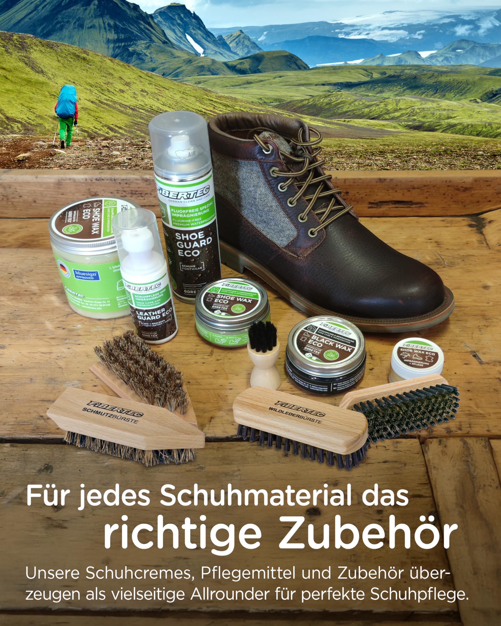 fibertec-auftragsb-rste-f-r-schuhwachs-klein-schweineborsten image 6