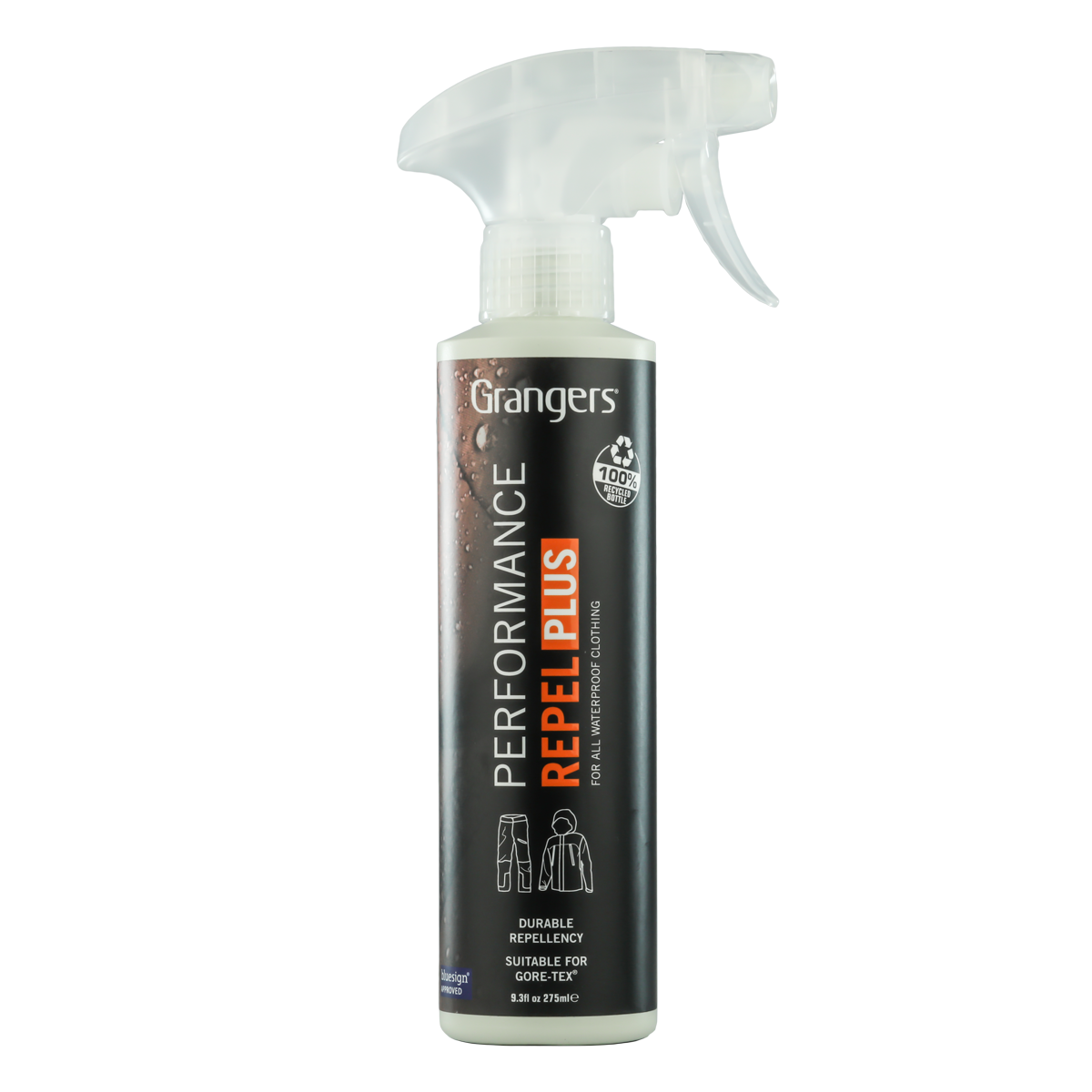 granger-s-kits-performance-wash-repel-plus-eco-twin-pack-pflege-set image 3