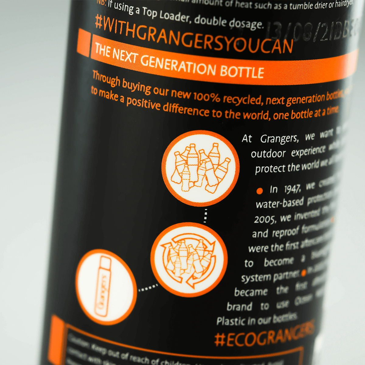 granger-s-clothing-down-repel-daunen-impr-gnierung-einwasch image 4