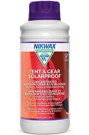 nikwax-tent-gear-solarproof-zelt-impr-gnierung-500-ml-uv-schutz image 4