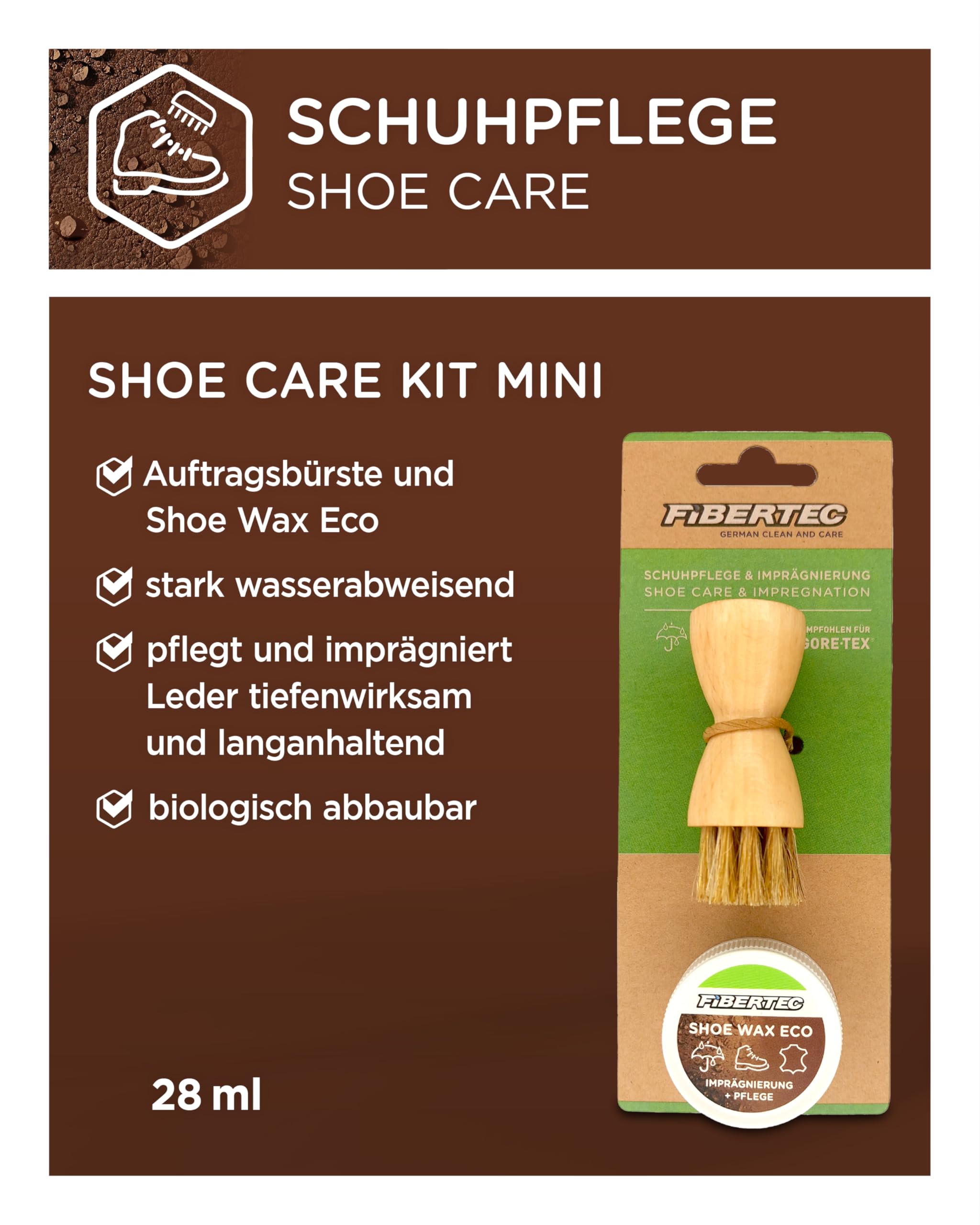 fibertec-shoe-wax-schuhwachs-leder-farblos-100-ml-set image 3