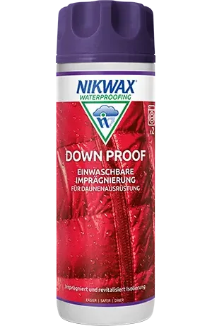 nikwax-down-proof-daunen-imresponsespr-gnierung-waschbar image 5