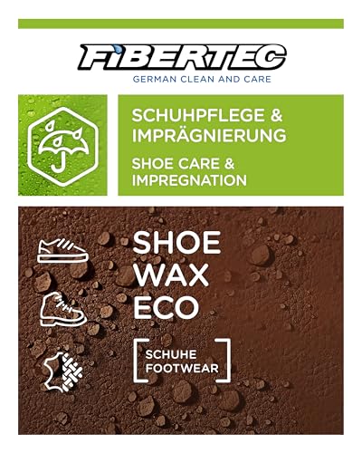fibertec-schuhpflege-shoe-wax-farblos-100ml-altes-design-leder image 8