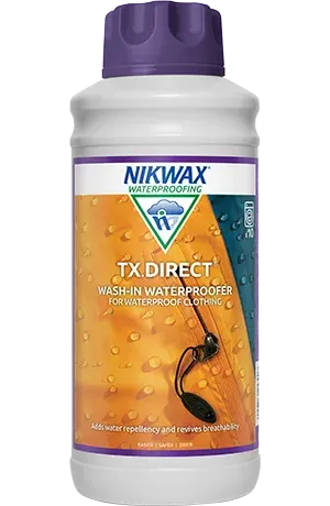 nikwax-tx-direct-wash-in-impr-gnierung-regenjacke-pfc-frei image 3
