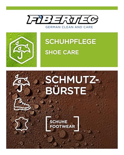 fibertec-schuhpflege-schmutzb-rste-135x40mm-schuhe-reinigen image 8