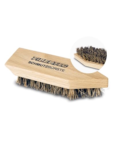 fibertec-schuhpflege-schmutzb-rste-135x40mm-schuhe-reinigen image 7