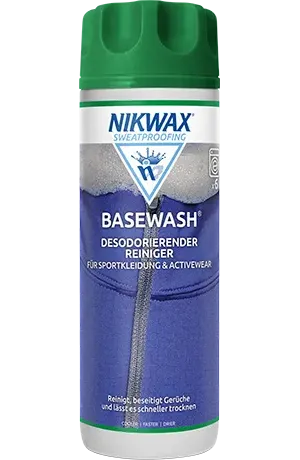 nikwax-basewash-waschmittel-funktionsunterw-sche-geruchsneutral image 5