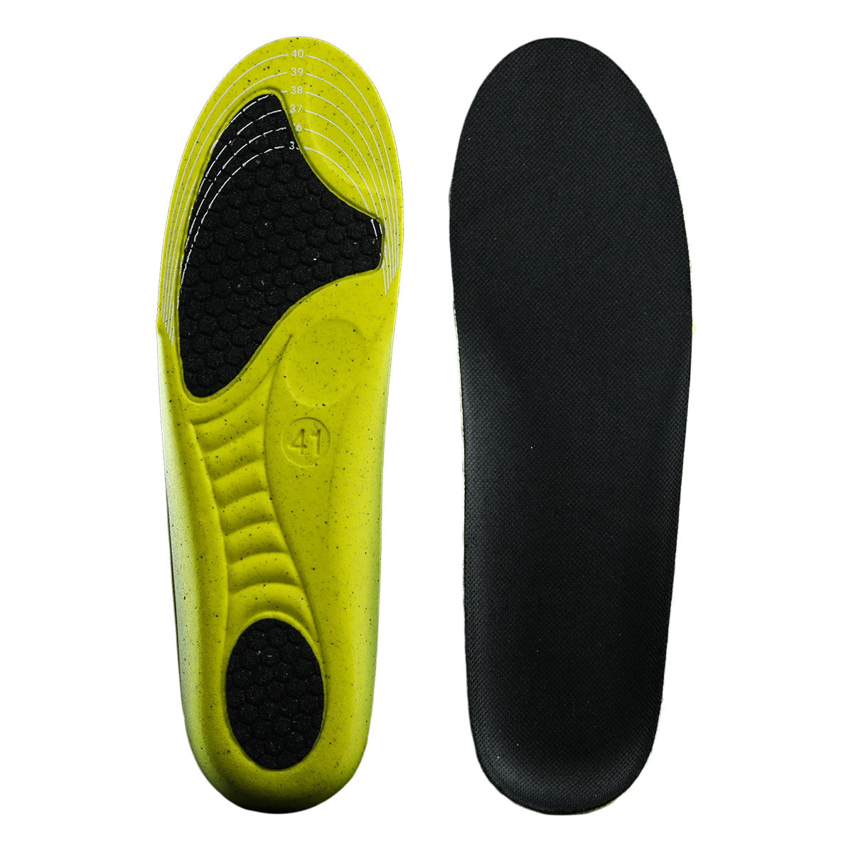 granger-s-footwear-volume-adjuster-einlegesohle-5mm-herren image 3