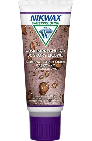 nikwax-waterproofing-wax-glattleder-impr-gnierung-fl-ssig image 1