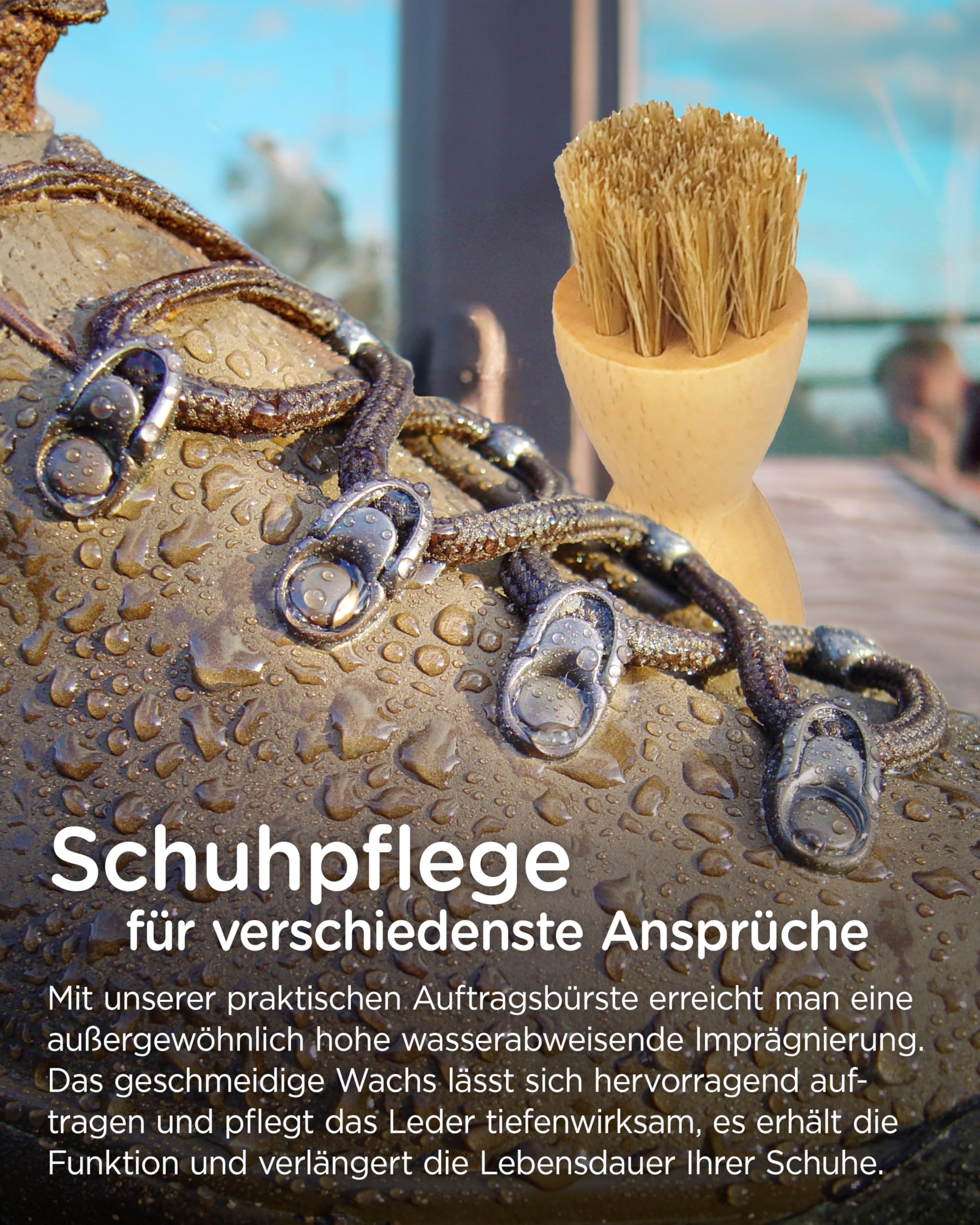 fibertec-auftragsb-rste-f-r-schuhwachs-klein-schweineborsten image 4