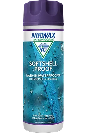 nikwax-softshell-proof-im-doublepr-gnierung-300-ml-atmungsaktiv image 3