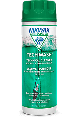 nikwax-tech-wash-outdoor-waschmittel-300-ml-atmungsaktiv-pfc-frei image 4