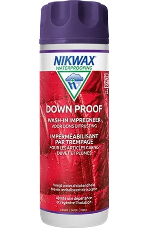 nikwax-down-proof-daunen-imresponsespr-gnierung-waschbar image 3