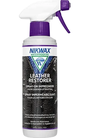 nikwax-conditioner-for-leather-lederpflege-glattleder-wasserabweisend image 2