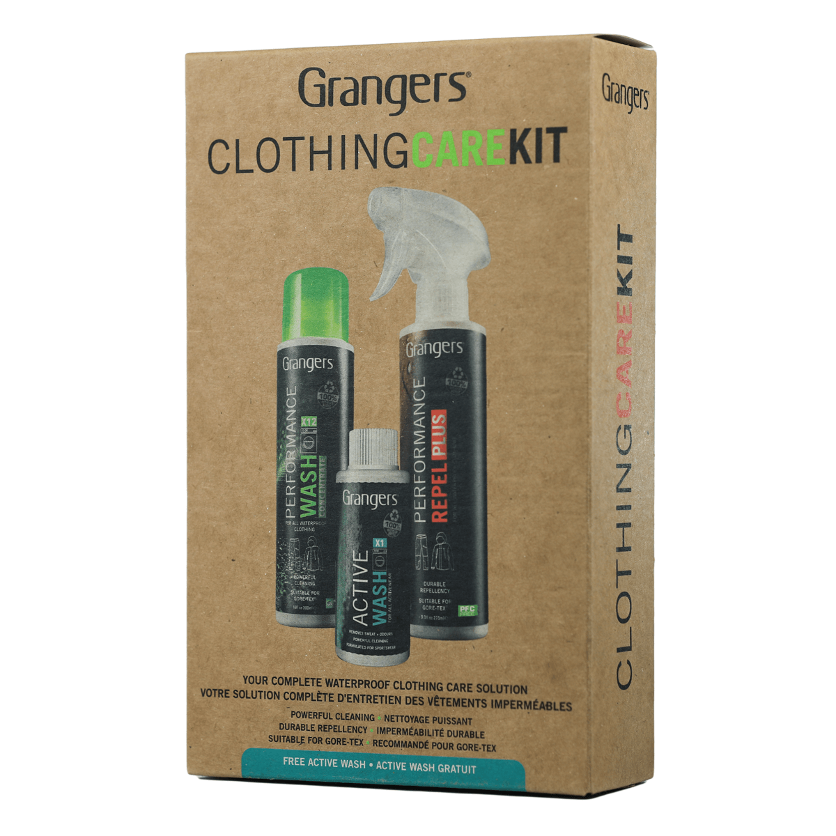 granger-s-kits-clothing-care-kit-pflegeset-funktionskleidung image 4
