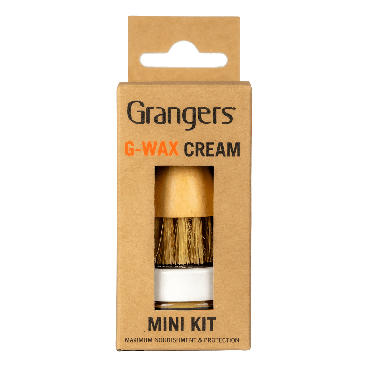 granger-s-g-wax-cream-mini-kit-leder-schuhwachs image 2