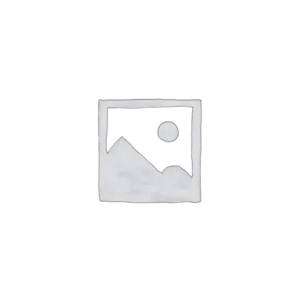 nikwax-nubuck-suede-proof-spray-nubuk-wildleder image 1