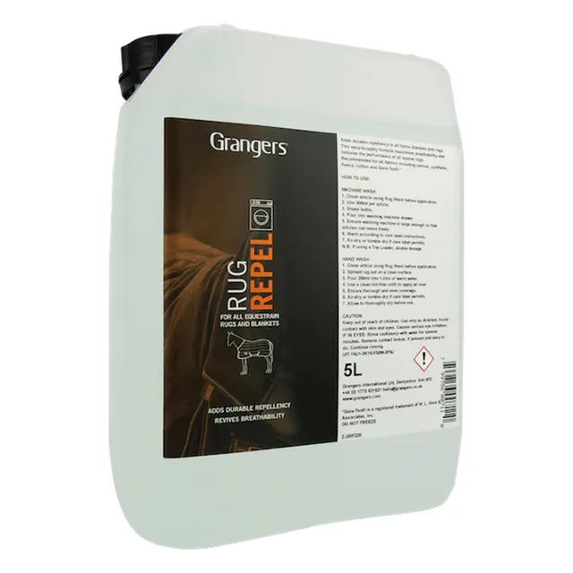 granger-s-equipment-rug-repel-5l-pferdedecken-impr-gnierung image 1