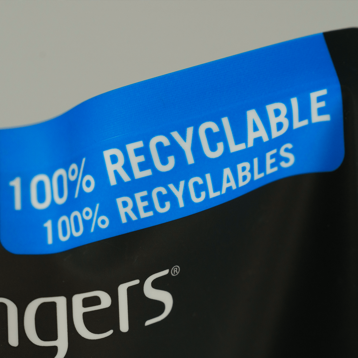 granger-s-clothing-wash-repel-2in1-1l-eco-pouch-nachf-ller image 4