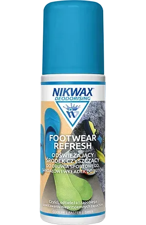nikwax-footwear-refresh-schuh-reiniger-125-ml-geruchsentferner image 3