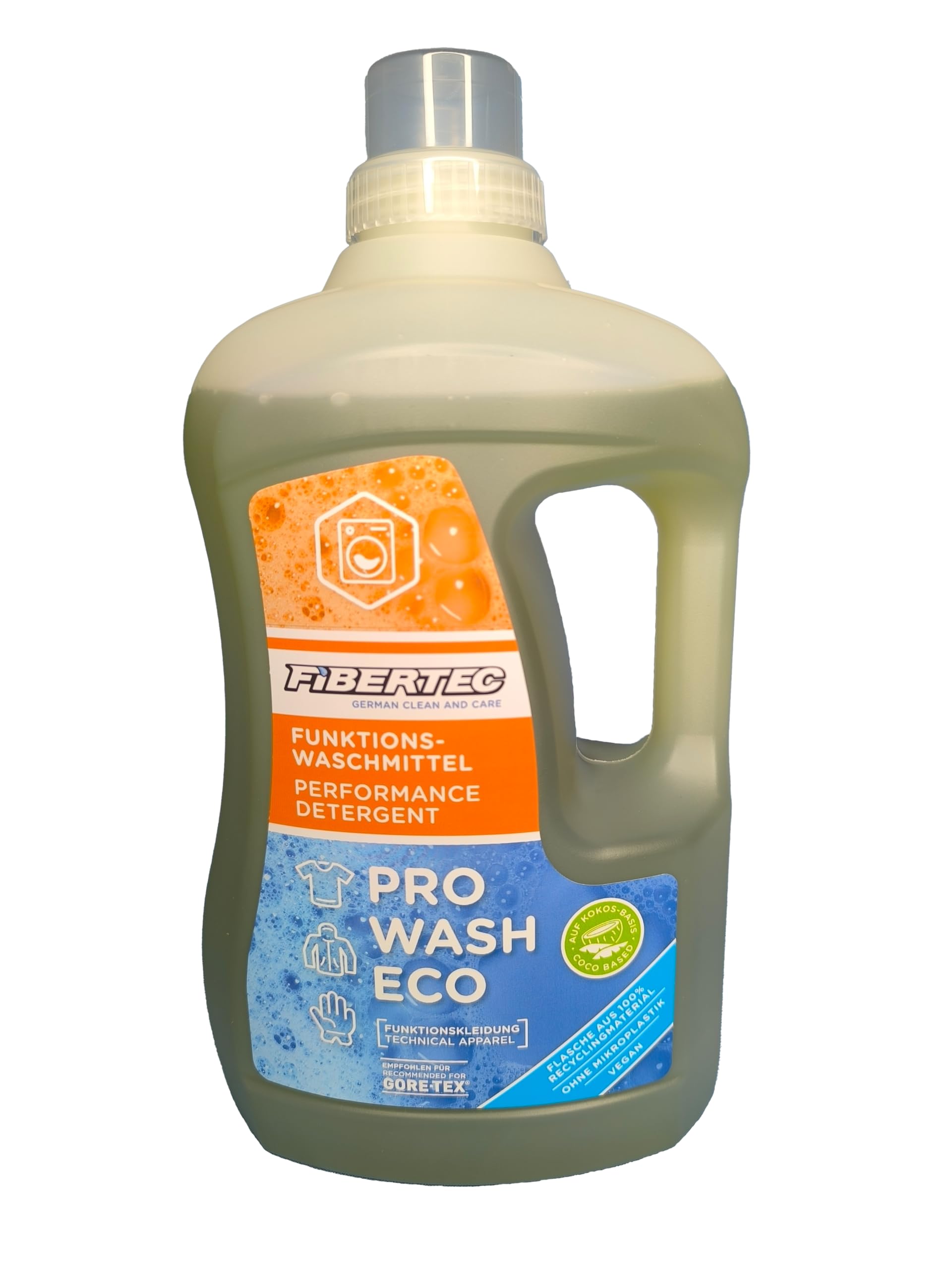 fibertec-waschen-pro-wash-waschmittel-funktionskleidung-1-5l image 3