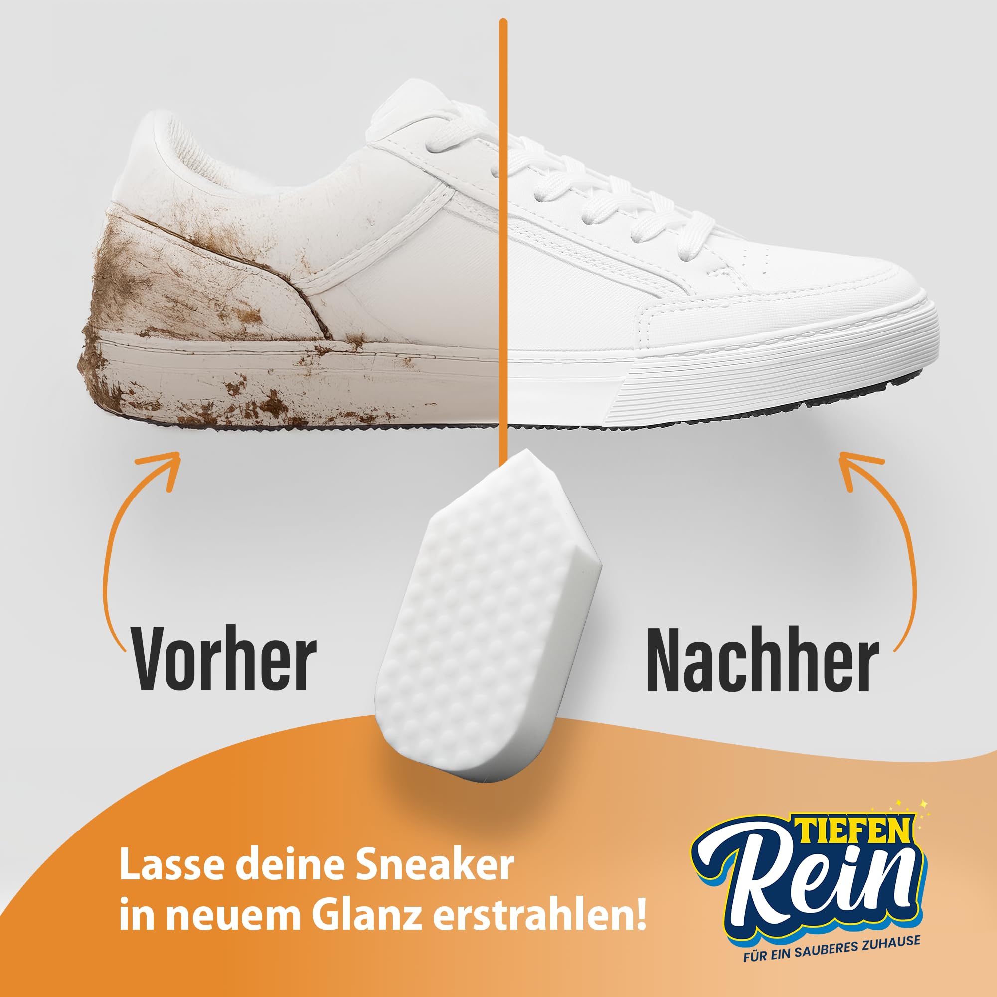tiefenrein-schmutzradierer-sneaker-reiniger-wei-8-st-ck image 2