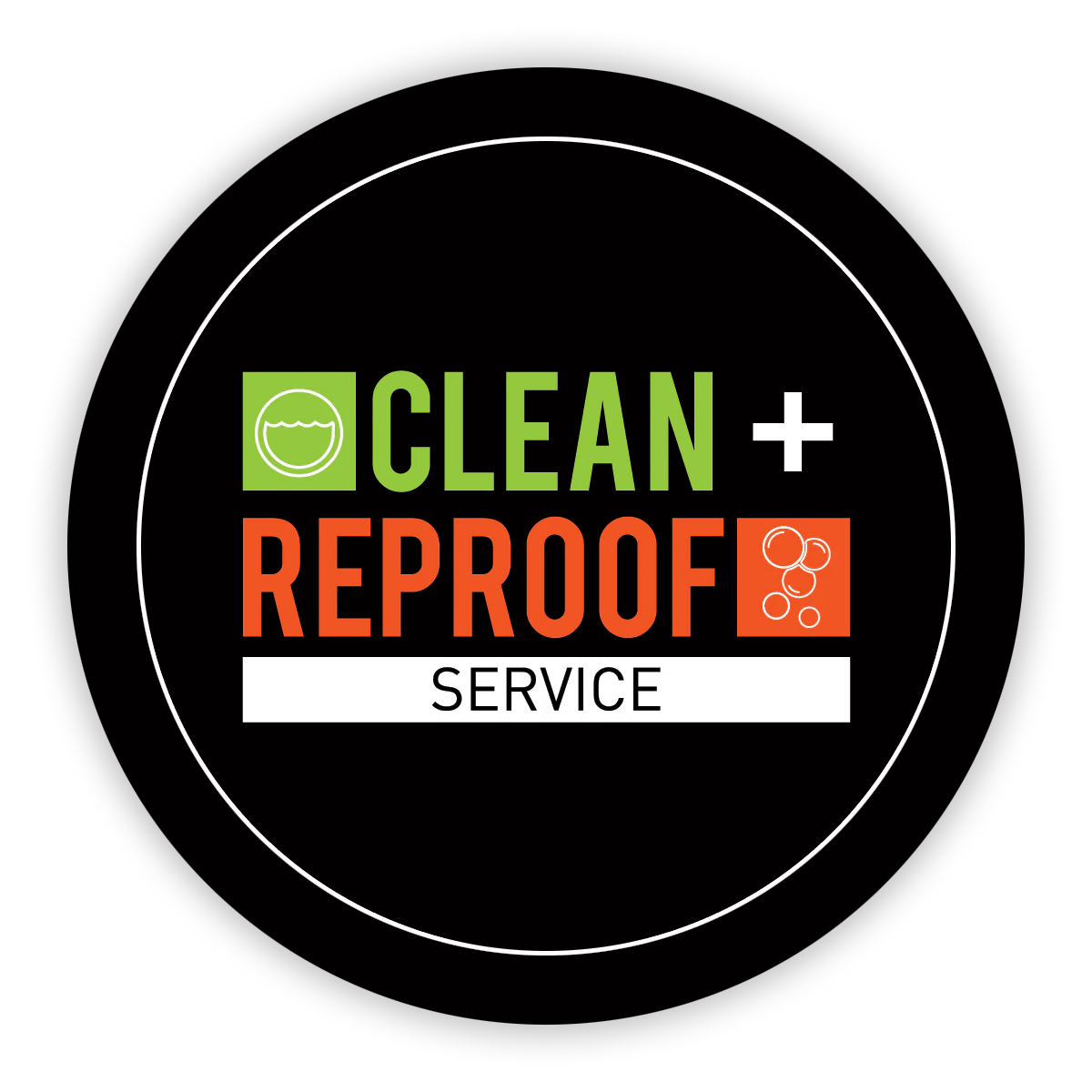 granger-s-equipment-clean-reproof-service-jackenpflege-service image 1
