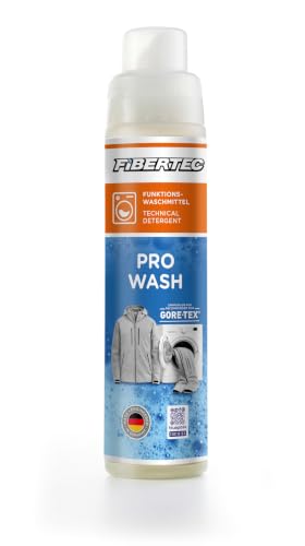 fibertec-waschen-pro-wash-waschmittel-funktionskleidung-1-5l image 5
