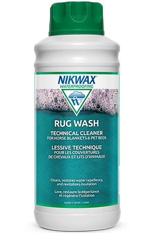 nikwax-rug-wash-pferdedecken-waschmittel image 4