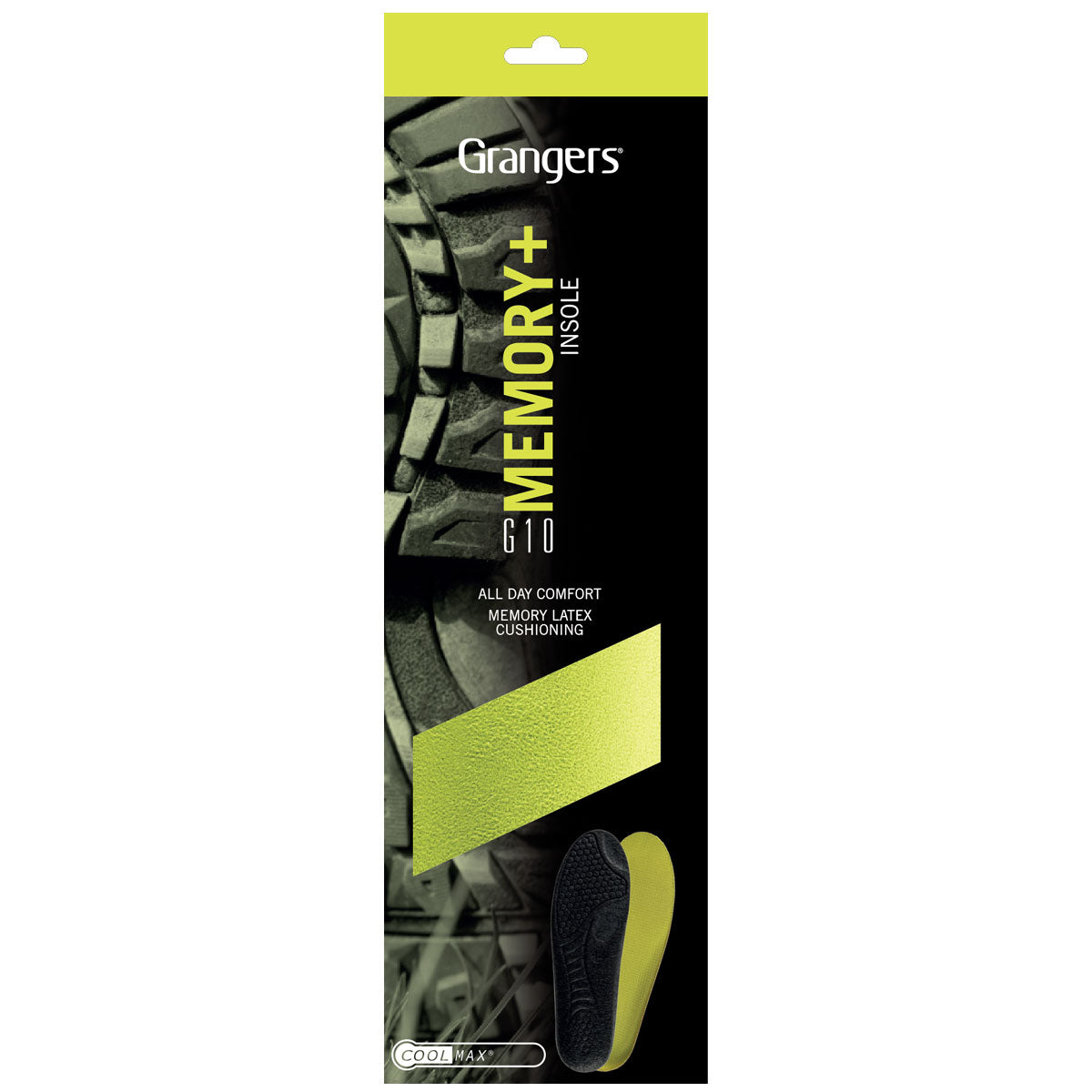 granger-s-g10-memory-komfort-einlegesohle-memory-schaum image 2