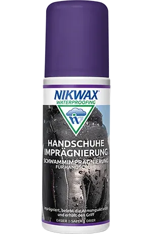 nikwax-glove-proof-handschuh-impr-gnierung-125-ml-leder-textil image 5