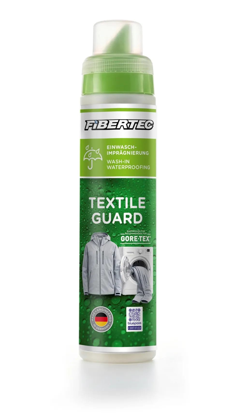 fibertec-textile-guard-wash-in-impr-gnierung-konzentrat image 1