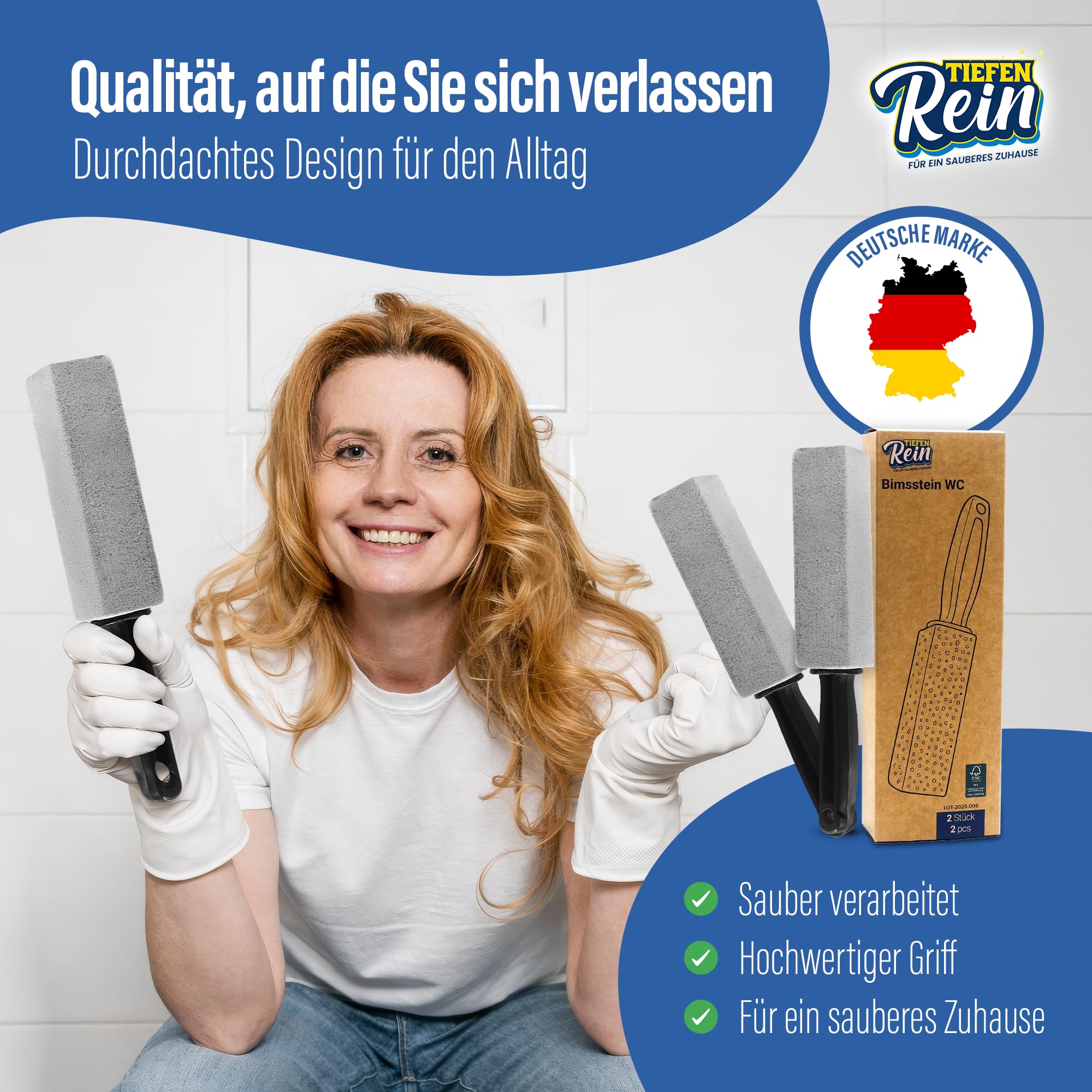 tiefenrein-bimsstein-wc-urinsteinentferner-extra-stark-2-st-ck image 7