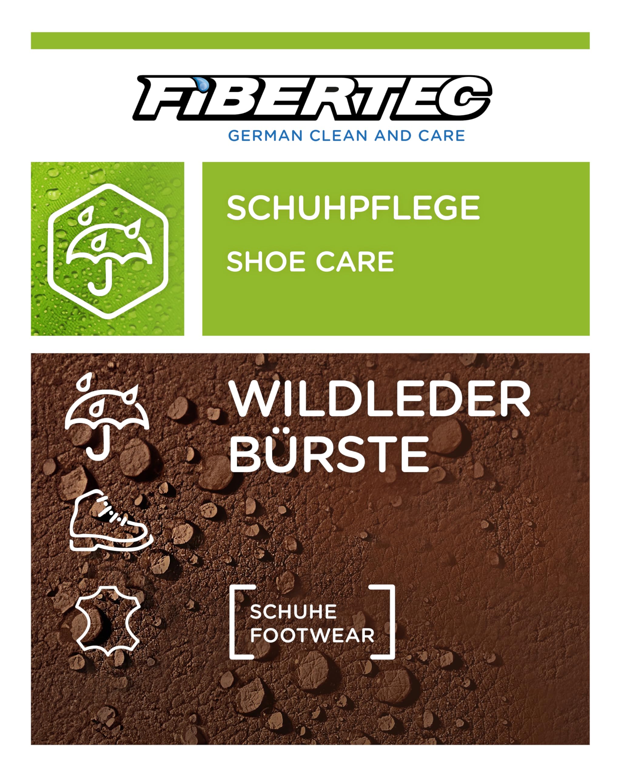 fibertec-schuhpflege-wildlederb-rste-messingborsten-buche image 2