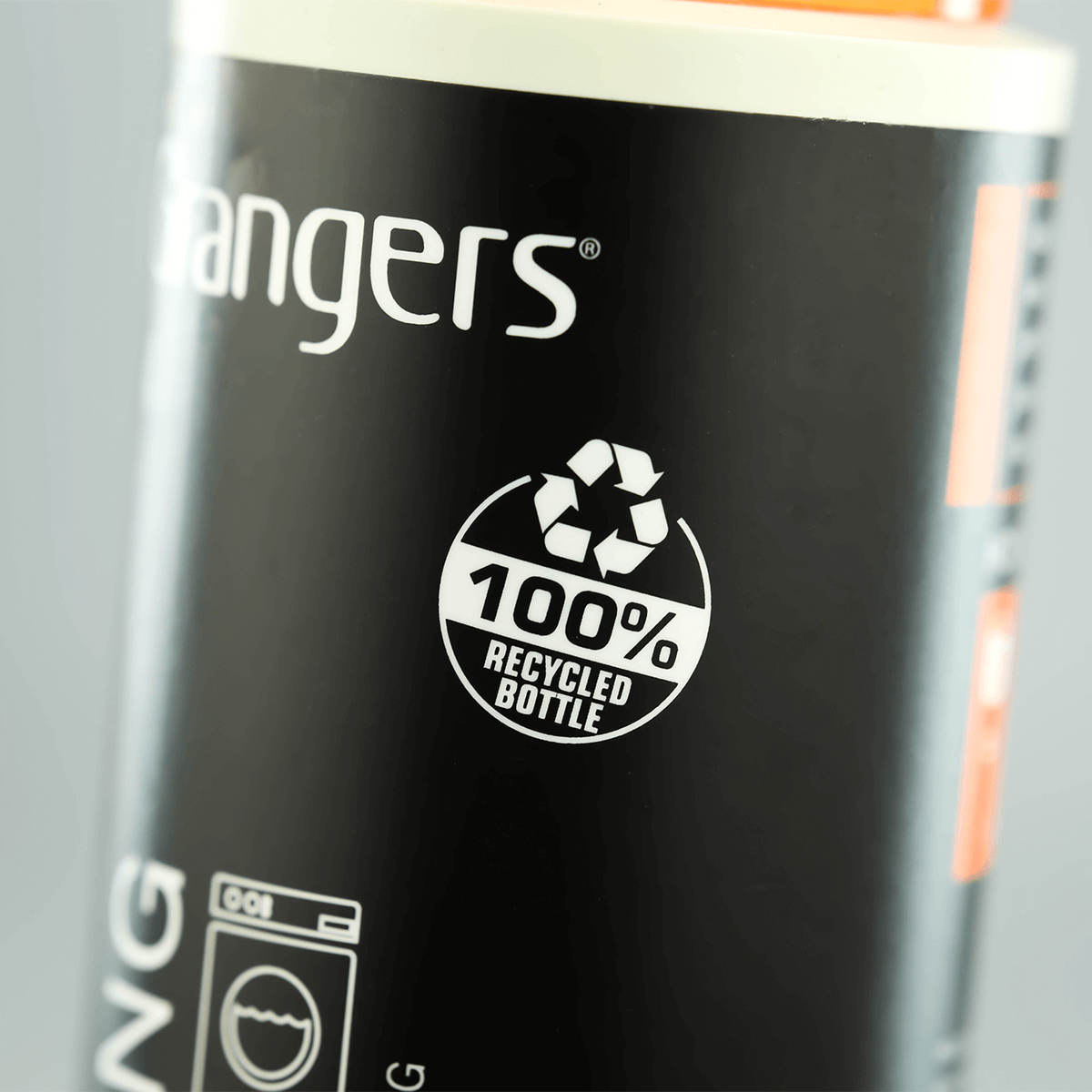 granger-s-clothing-down-repel-daunen-impr-gnierung-einwasch image 3