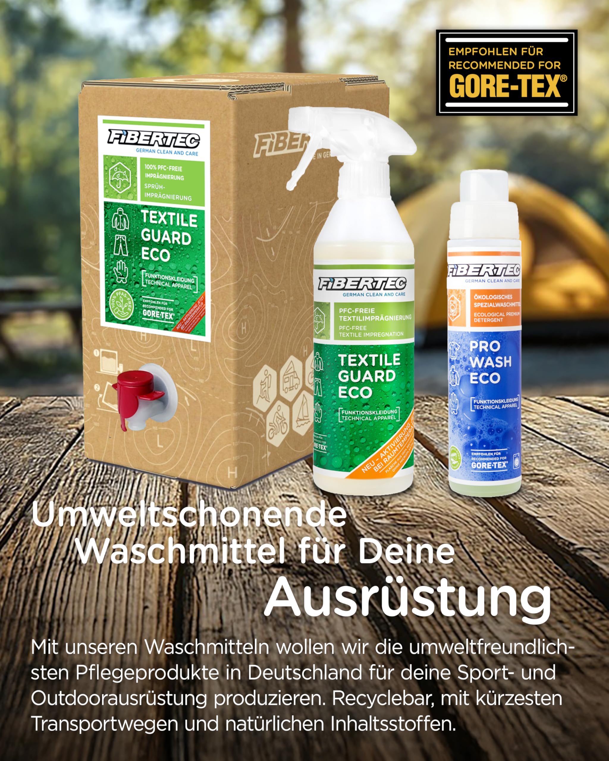 fibertec-pro-wash-eco-250ml-textile-guard-eco-rt-500ml-set image 6