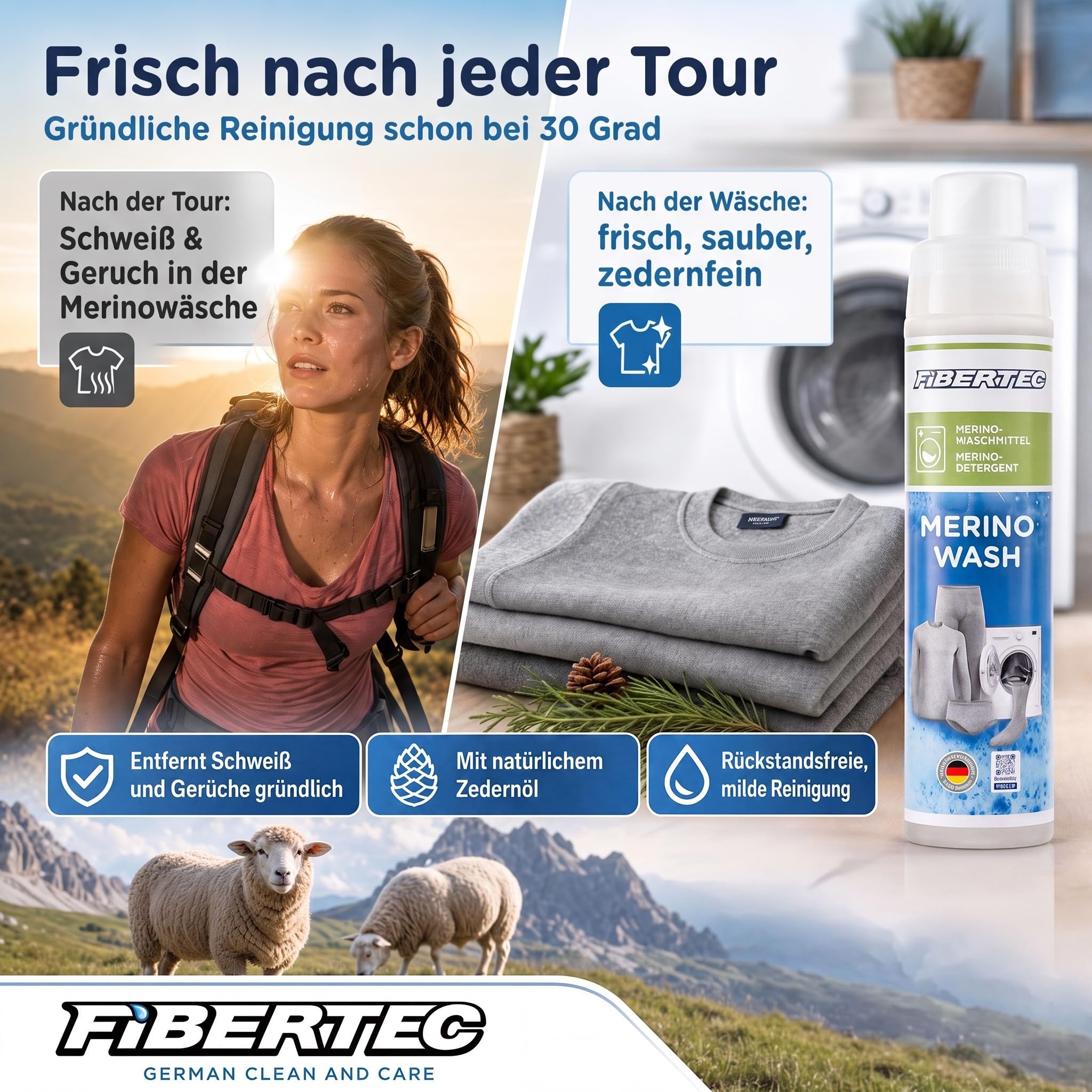 fibertec-merino-waschmittel-wolle-250-ml-vegan image 3