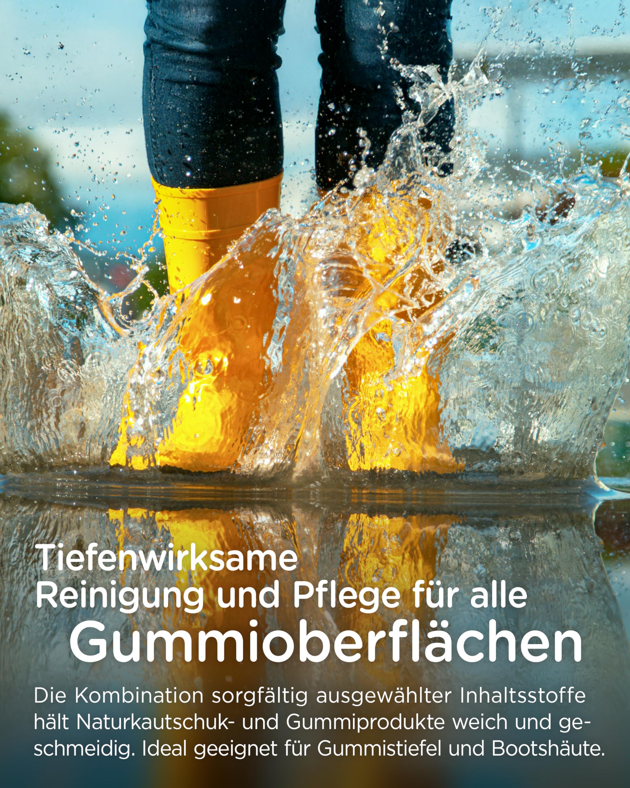 fibertec-gummi-und-kautschuk-pflege-100ml-matt-gummistiefel image 5