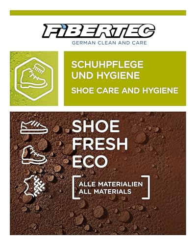 fibertec-fresh-schuhe-schuhdeo-spray-250-ml image 8