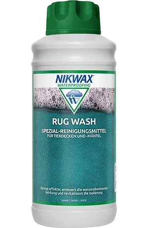 nikwax-rug-wash-pferdedecken-waschmittel image 5