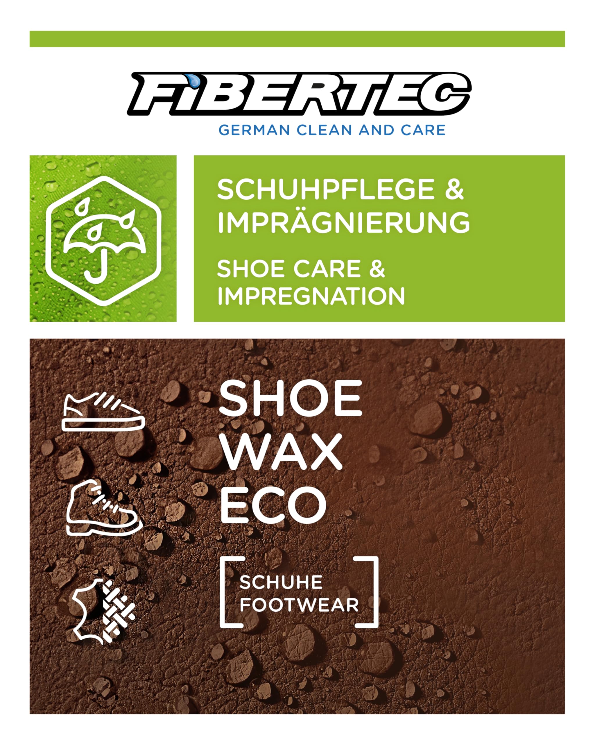 fibertec-schuhpflege-shoe-wax-farblos-100ml-altes-design-leder image 2