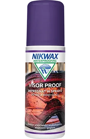 nikwax-visor-proof-regenabweiser-f-r-visier-brille image 3
