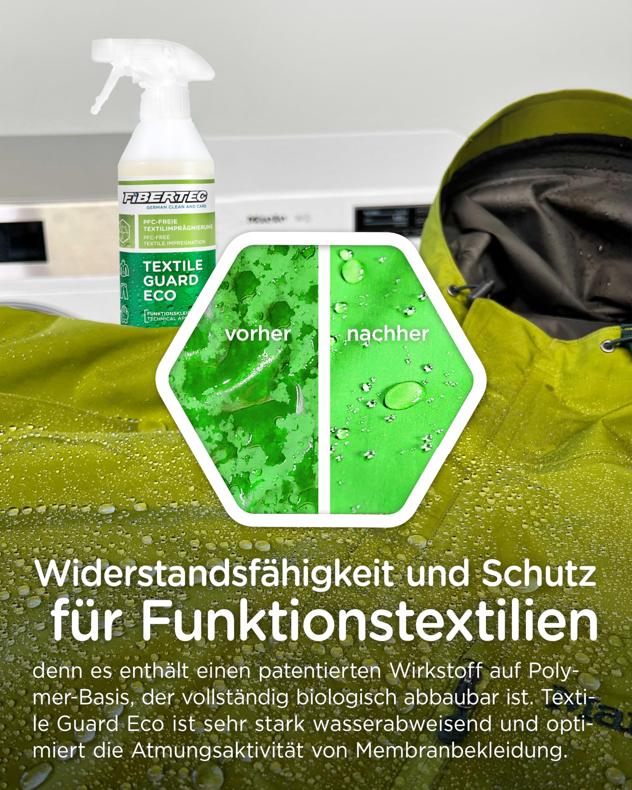 fibertec-impr-gnieren-textile-guard-eco-spray-500ml-altes-design image 4