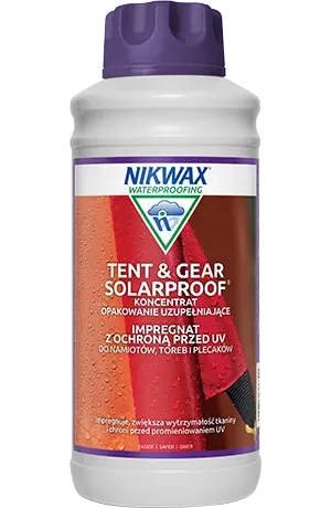 nikwax-tent-gear-solarproof-zelt-impr-gnierung-500-ml-uv-schutz image 2