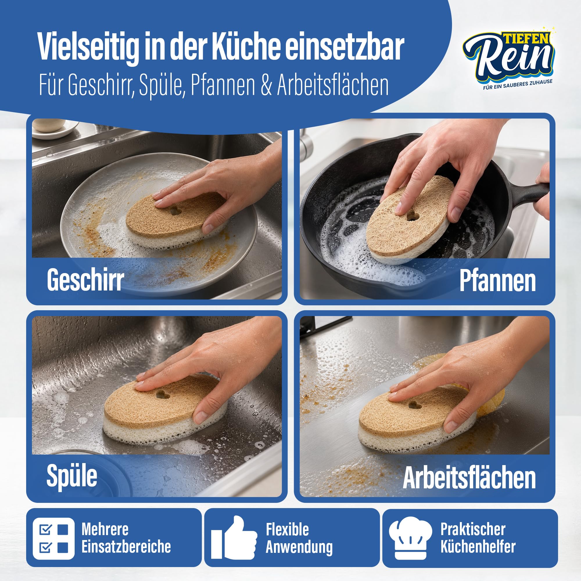 tiefenrein-kokosschwamm-sp-lschwamm-6-st-ck-waschbar image 6
