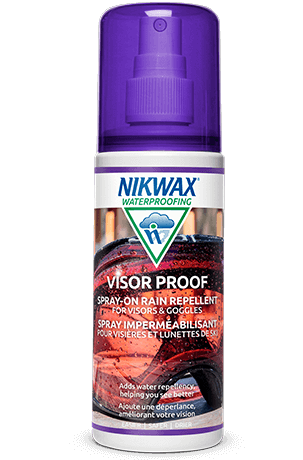 nikwax-visor-proof-regenabweiser-f-r-visier-brille image 4