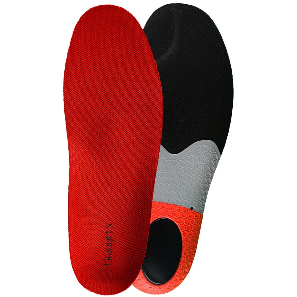 granger-s-footwear-g30-stability-einlegesohlen-st-tzend image 1